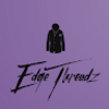edgethreadz